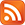 RSS Product Feed :: Fantoni HIDE